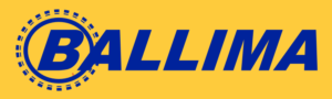 BALLIMA TYRE