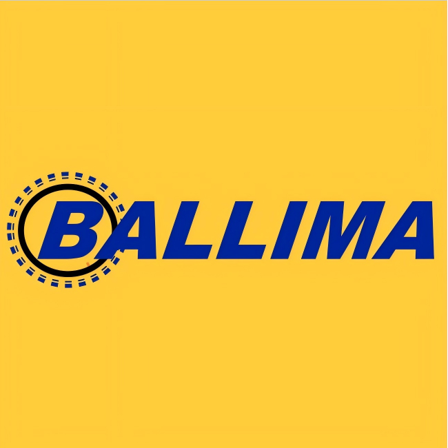 ballimatyre.com