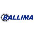 ballima Tyre
