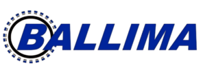ballima(1)
